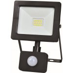 Sandria R2304 – Sleviste.cz