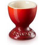 Le Creuset kalíšek na vajíčko višňový – Zboží Mobilmania