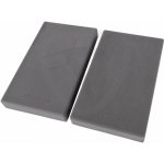 Blindsave SOFT Padding 2.0 – Zboží Mobilmania