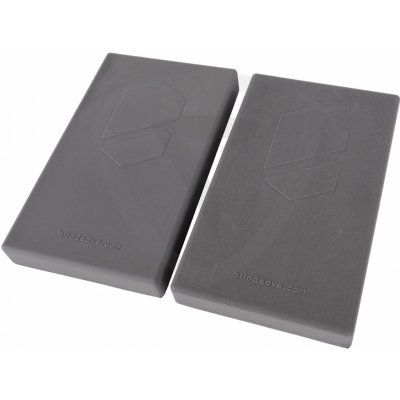 Blindsave SOFT Padding 2.0 – Zboží Mobilmania