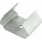 Profil CD - svorka příchytná 32mm – Zboží Mobilmania