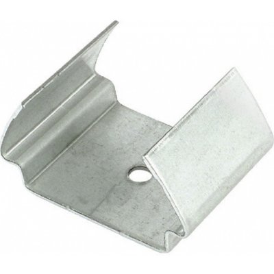 Profil CD - svorka příchytná 32mm – Zboží Mobilmania