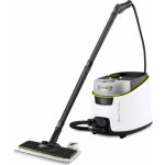 Kärcher SC 5 Deluxe Signature Line 1.513-491.0 – Zboží Dáma