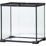 Repti Zoo Simple Habitat 31 x 21 x 30 – Zboží Dáma