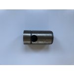 Vložka vodítka, 442050312144, 2050312144 – Zboží Mobilmania