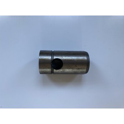 Vložka vodítka, 442050312144, 2050312144 – Zboží Mobilmania