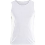Craft Essential White – Hledejceny.cz