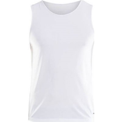 Craft Essential White – Hledejceny.cz