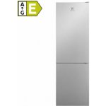 Electrolux LNT5ME32U1 – Zboží Dáma