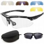 Rockbros 10003 – Zboží Dáma