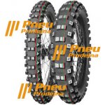 MITAS TERRA FORCE MX MH 90/100 R14 49M | Zboží Auto
