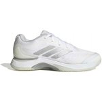 adidas Avacourt 3 Clay White/Silver – Sleviste.cz