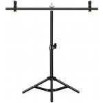 Držák pozadí pro fotostudio Puluz PU3054B 67 cm – Zbozi.Blesk.cz