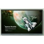 Benq RM6505 9H.FC4TC.DE1 – Zboží Živě