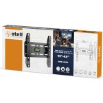 Stell SHO 4201 – Hledejceny.cz