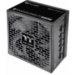 Thermaltake Toughpower PT 850W PS-TPP-0850FNFAPE-1 – Hledejceny.cz
