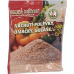 Ceria Mahá směs koření 100 g – Zboží Dáma