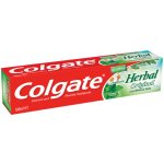 Colgate Herbal Original 100 ml – Hledejceny.cz
