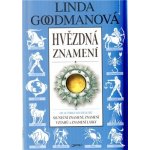 Hvězdná znamení – Hledejceny.cz