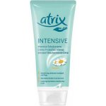 Atrix Intensive krém na ruce s heřmánkem 100 ml – Sleviste.cz