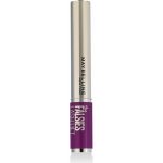 Maybelline The Falsies Lash Lift řasenka 01 Black 9,6 ml – Hledejceny.cz