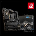 MSI MEG Z690 ACE – Zboží Mobilmania