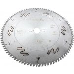 Freud Pilový kotouč LU3D 300x3,2x30 mm, 96TFZ – Zboží Mobilmania