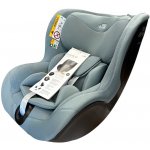 Britax Römer Dualfix 5Z Style 2025 Harbour Blue – Zbozi.Blesk.cz