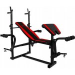 Xylo XG-500 – Zboží Mobilmania