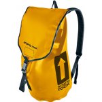 Singing Rock GEAR BAG 35l – Hledejceny.cz