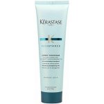 Kérastase Resistance Ciment Thermique Milk For Weakened Hair 150 ml – Zbozi.Blesk.cz