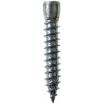 Profi Depot Turbošroub, ø 7,5 × 42 mm, drážka: TX30, 100 ks 00288075042 – Hledejceny.cz