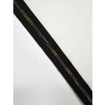 Zip duhový 6mm – Hledejceny.cz