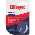 Blistex MedPlus 7 ml – Hledejceny.cz