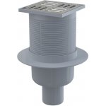 Alcadrain APV32 – Zbozi.Blesk.cz