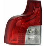 Zadní světlo- levé VOLVO XC90 2002-2015 |002-2015| HELLA | 4082300566871 – Hledejceny.cz