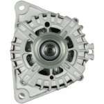 Alternátor AS-PL A3697S – Zbozi.Blesk.cz