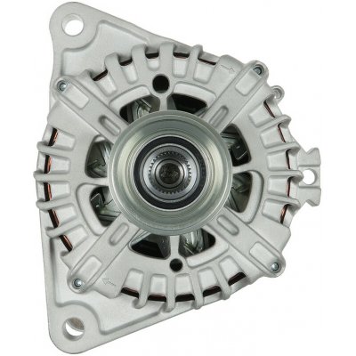 Alternátor AS-PL A3697S – Zbozi.Blesk.cz
