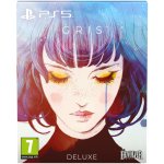 Gris (Devolver Deluxe Edition) – Hledejceny.cz