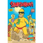 Simpsonovi 6/2026 – Hledejceny.cz