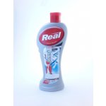 Real Extra jemný tekutý písek 600 g – Zbozi.Blesk.cz