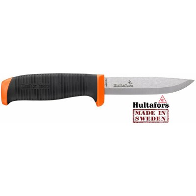 Nůž Hultafors ŘEMESLNICKÝ HVK GH (380210) – HobbyKompas.cz