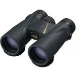 Nikon Monarch 8x42 DCF – Hledejceny.cz