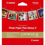 Canon 2311B060 – Zboží Živě