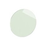 Legrand CB1006 – Hledejceny.cz
