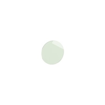 Legrand CB1006 – Hledejceny.cz