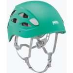 Petzl Borea – Zbozi.Blesk.cz