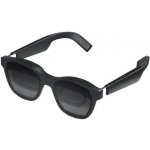 AR XREAL Air 2 X1004 – Zbozi.Blesk.cz