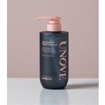 UNOVE Deep Damage Repair Shampoo 500 ml – Sleviste.cz