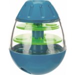 Trixie Roly Poly Snack Egg na pamlsky 13 cm – Zboží Dáma